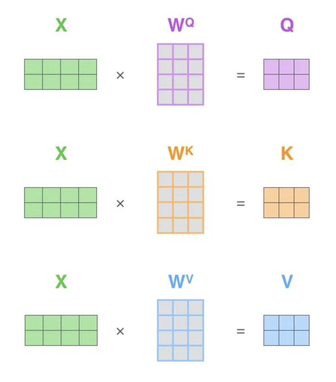 image-20240613230327763