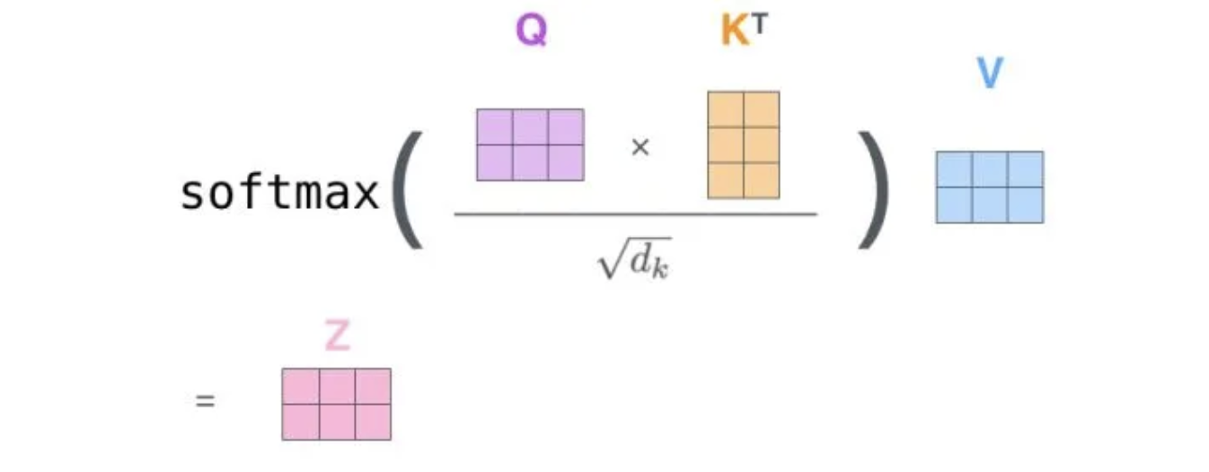 image-20240613230549805